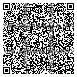 vCard 78123280067