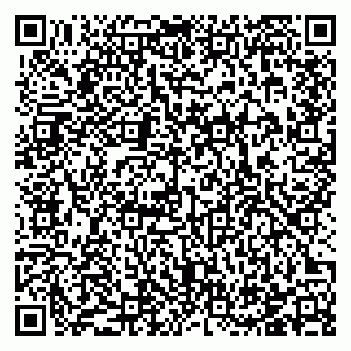 vCard 78123280090