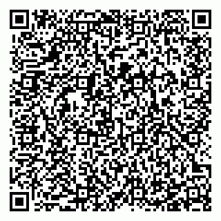 vCard 78123280091