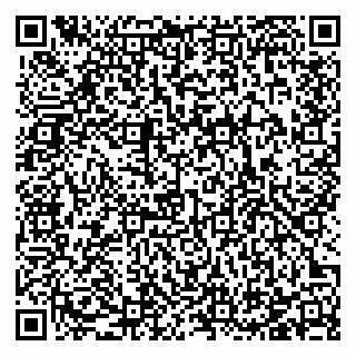 vCard 78123280092