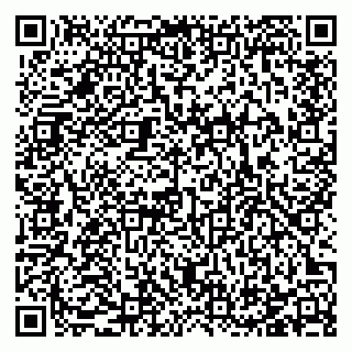 vCard 78123280093