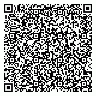 vCard 78123280094