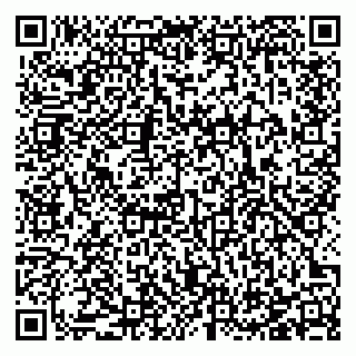 vCard 78123280095