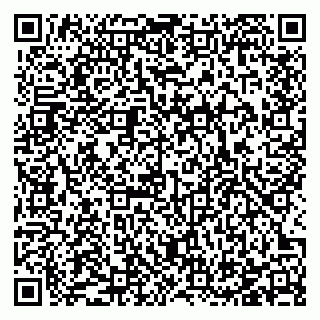 vCard 78123280096