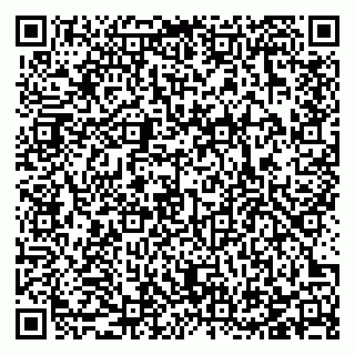 vCard 78123280098