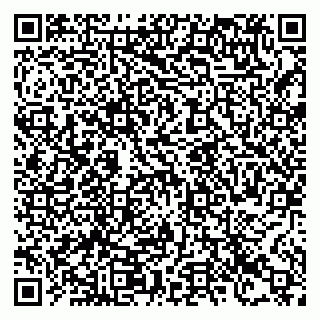 vCard 78123280101