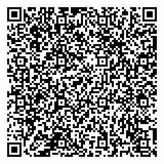 vCard 78123280102