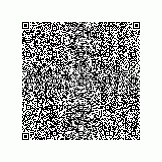 vCard 78123280103