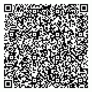 vCard 78123280111