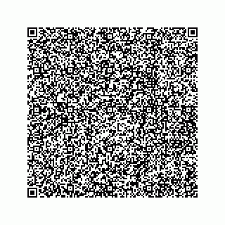 vCard 78123280112