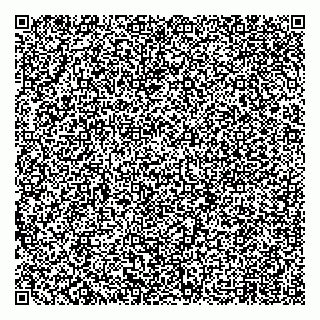 vCard 78123280113