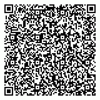 vCard 78123280123