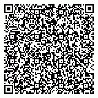 vCard 78123280124