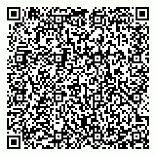 vCard 78123280125