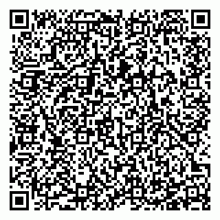 vCard 78123280127