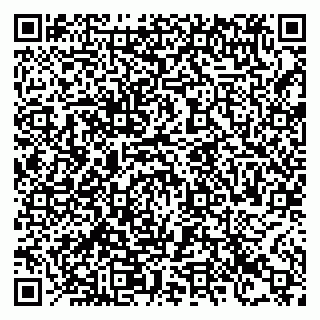 vCard 78123280128