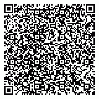 vCard 78123280129