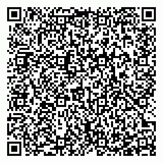 vCard 78123280130