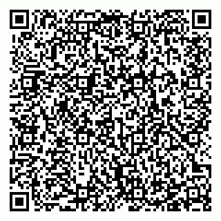 vCard 78123280131