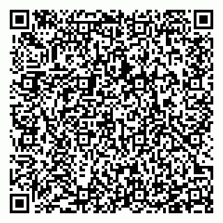 vCard 78123280132
