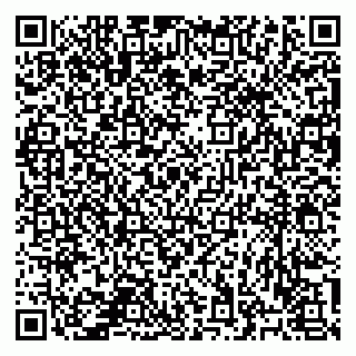 vCard 78123280135
