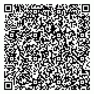 vCard 78123280136
