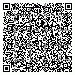 vCard 78123280137