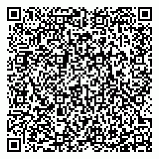 vCard 78123280145