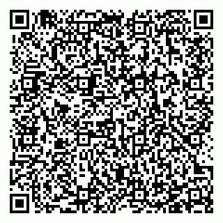 vCard 78123280178