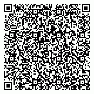 vCard 78123280179