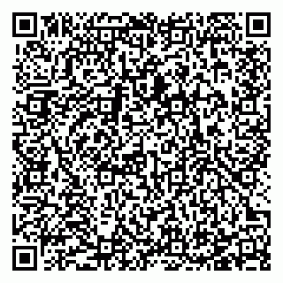 vCard 78123280180