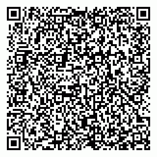 vCard 78123280181