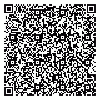 vCard 78123280194