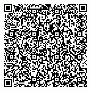 vCard 78123280195