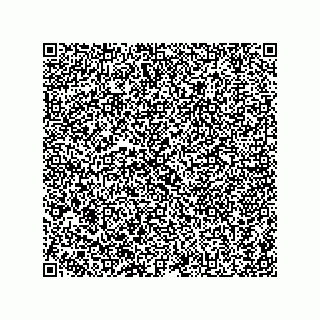 vCard 78123280196