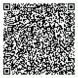 vCard 78123280399