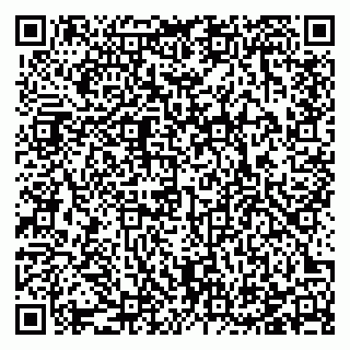 vCard 78123280479
