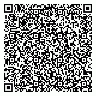 vCard 78123280506