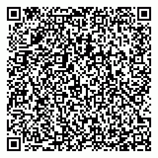 vCard 78123280507