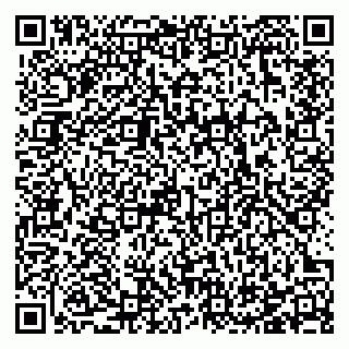 vCard 78123280508