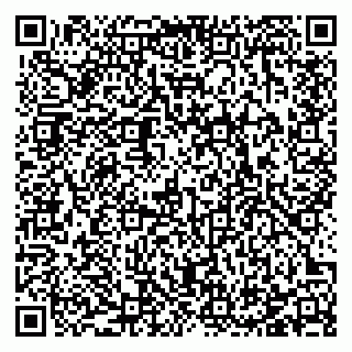 vCard 78123280509