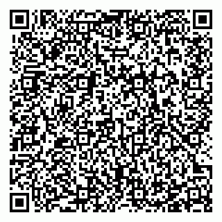 vCard 78123280510