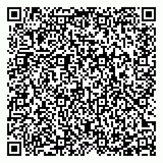vCard 78123280513