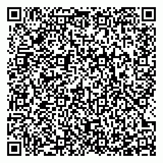 vCard 78123280514