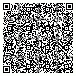 vCard 78123280515