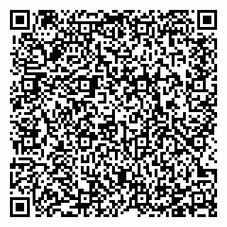 vCard 78123280516