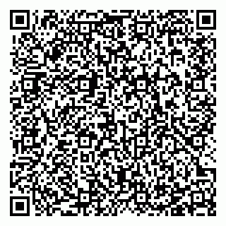 vCard 78123280520
