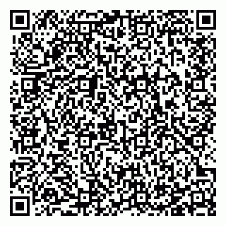 vCard 78123280521