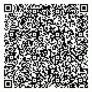 vCard 78123280522