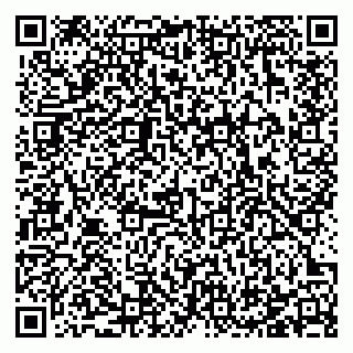 vCard 78123280538